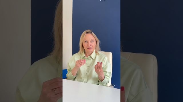 Ребёнок полноценно питается, пьёт витамины, но всё равно есть дефицит витаминов и микроэлементов
