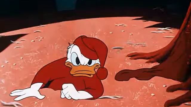 Веселые Бурундучки, Защита своего Дерева, Up a Tree смотреть онлайн