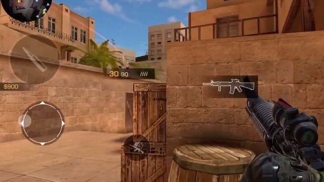 Мувик 😎👨💻Beamer boy🚓 by lil peep /standoff2 смотреть онлайн