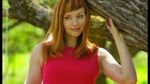 как читать людей по фото?