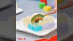 Самая страшная история «Сеть» 2 часть + торты🍰