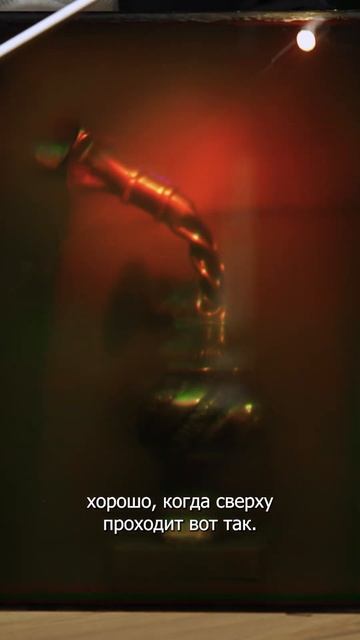 Музей оптики Университет ИТМО. Ссылка на выпуск в комментарии #музейоптики #итмо #музейспб смотреть онлайн