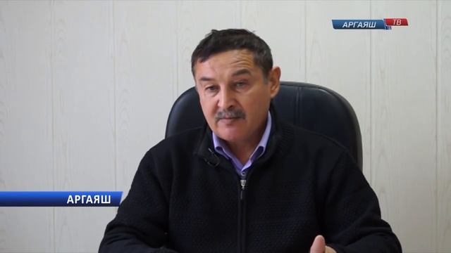 Чума на пороге смотреть онлайн