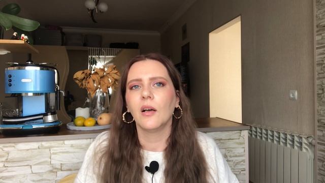 Почему мы экономим на себе?