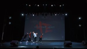 1 S.P.FOUR_Adults pro