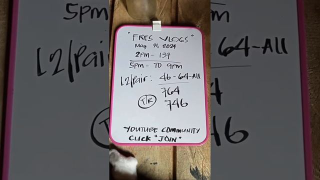 137 2PM RESULT | 5PM TO 9PM BEST LIVE смотреть онлайн