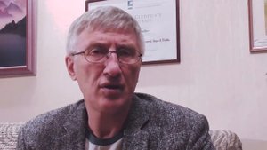 Почему мужчина говорит что любит, но не предлагает выйти замуж