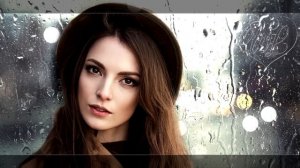 НАДЕЖДА МЕЛЬЯНЦЕВА ♥ ТОЛЬКО ДЛЯ ВАС ♥ МУЗЫКА ИДУЩАЯ ОТ СЕРДЦА ♥ ИЗБРАННЫЕ ХИТЫ ♥ RUSSIAN MUSIC HITS