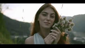 Bholi Si Surat | Cover | Old Song New Version Hindi | Romantic Love Songs | Hindi Song | Ashwani