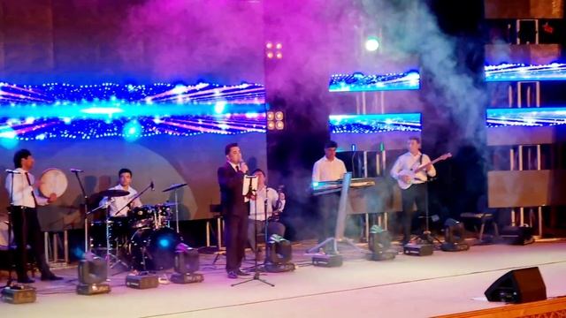 Эркин Одинаев Модар 16 05 2021 Хучанд смотреть онлайн