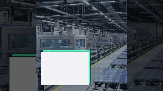 Обзор актуальных трендов сертификации продукции в мае 2025 году —sertex.org