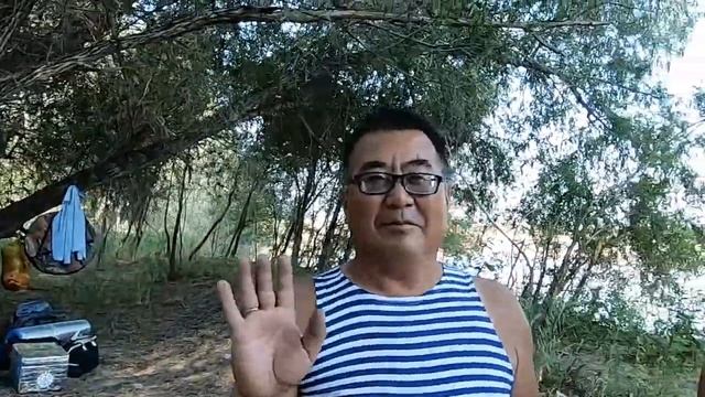 МЫ ВЕРНЕМСЯ СЮДА смотреть онлайн