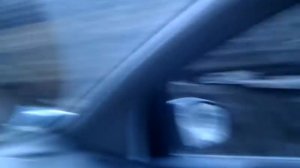 Оползень в Туапсе.3gp