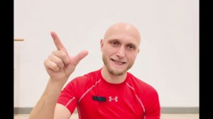 Как делается диагностика при грыже поясничного отдела позвоночника Павел Артемьев