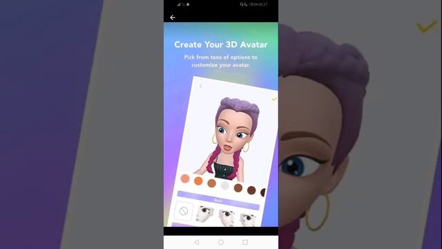 Aplicaciones de emojis y estiker смотреть онлайн