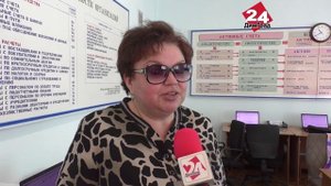 «Своя игра» прошла в ДИТЭК, а в ДТК интересовались настроением