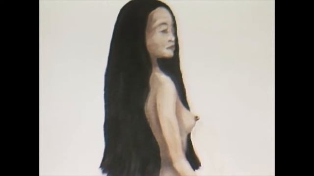 Geoff Rawling - Euro Gallery NYC (1998) смотреть онлайн