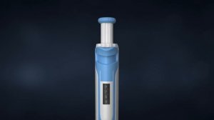 Hipette (DLAB)  Single-channel Adjustable Volume Pipettes