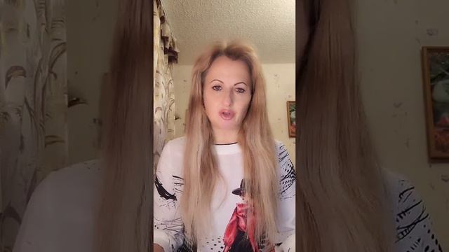 Откуда  берётся  неуверенность? Как вырастить  в себе чувство  достоинства и настоящую самоценность