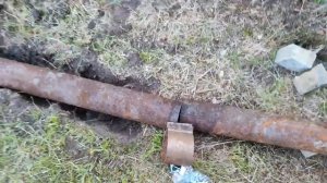 как сделать коптилку холодного копчения