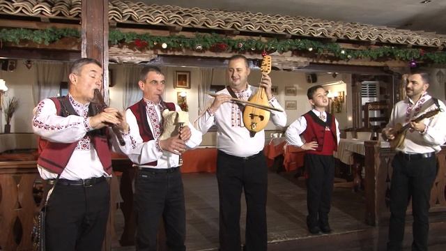 Денис Йорданов- Стоян мама си думаше смотреть онлайн