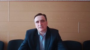 Евгений Егорович