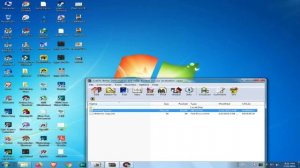 How to Install Better Deformation + More Durable Cars Mod In GTA V🔥
