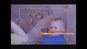 Вред фосфатов