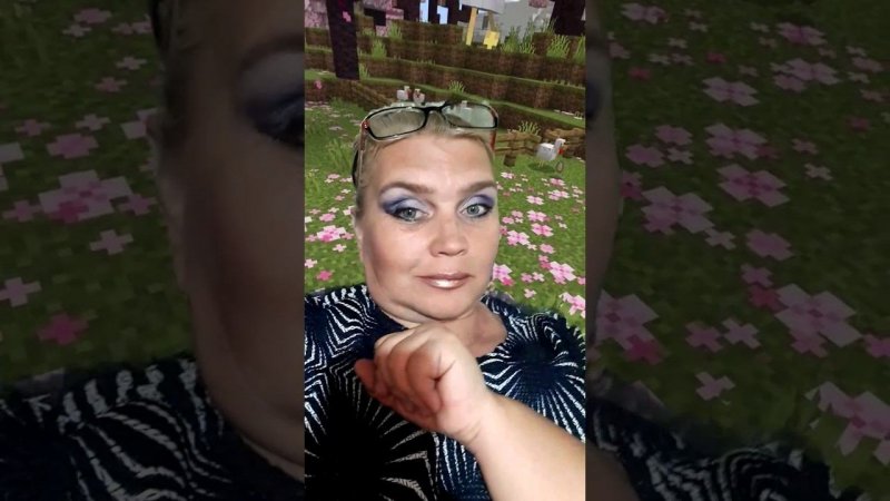 ВСЕМ ПРИВЕТ✌ ПОДПИШИТЕСЬ ПОЖАЛУЙСТА НА КАНАЛ  #рекомендации #подпишись #shorts #live