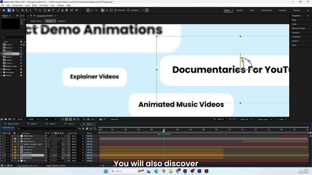 1 - Intro смотреть онлайн