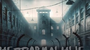 (Хоррор история из Взахлеб) "Неправильные люди"