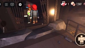 Сашокен? Если ты смотришь это видео чесно я в ####