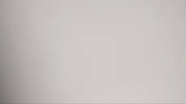 Political Tarot February 2022- All tell... Predictions смотреть онлайн