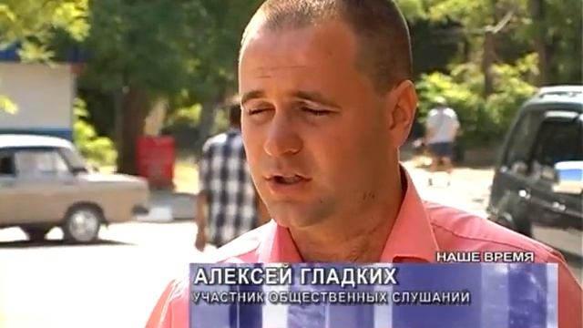 20SLUSHANIE_KU4KUEVKA_RU смотреть онлайн