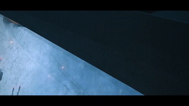 Warface - Operation "Hydra"