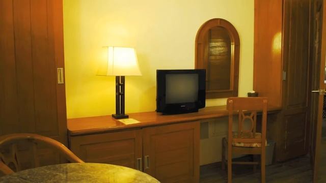 Real Maris Boracay - Boracay Hotels - WOW Philippines Travel Agency смотреть онлайн