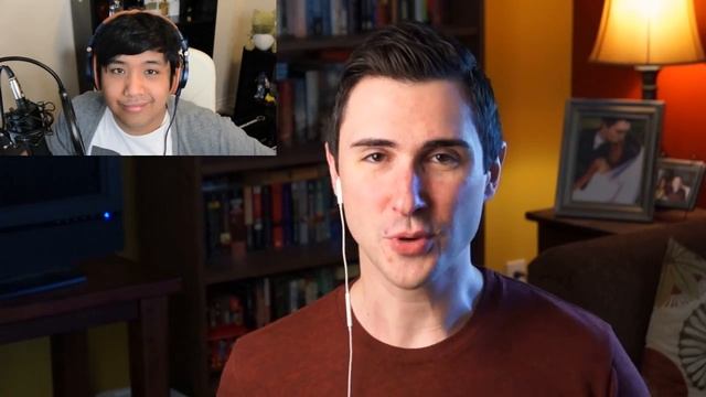 CH Men by Carolina Herrera Review! One hyped trainwreck