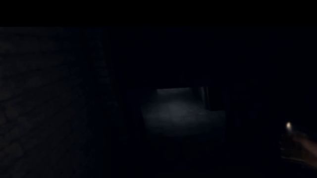 Hektor - Эксперимент над подсознанием смотреть онлайн