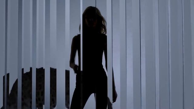 cartier la panthere смотреть онлайн