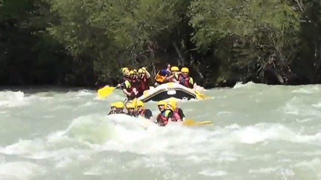 Rafffting 2012 смотреть онлайн