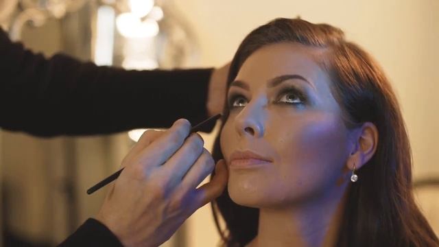 Essens beauty Твой арома-бизнес