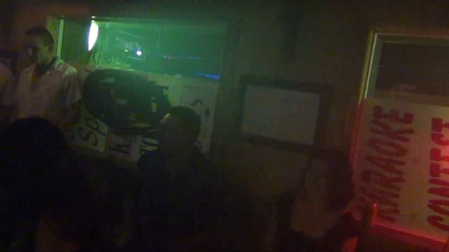 sonido koala 8* aniversario 2015 смотреть онлайн