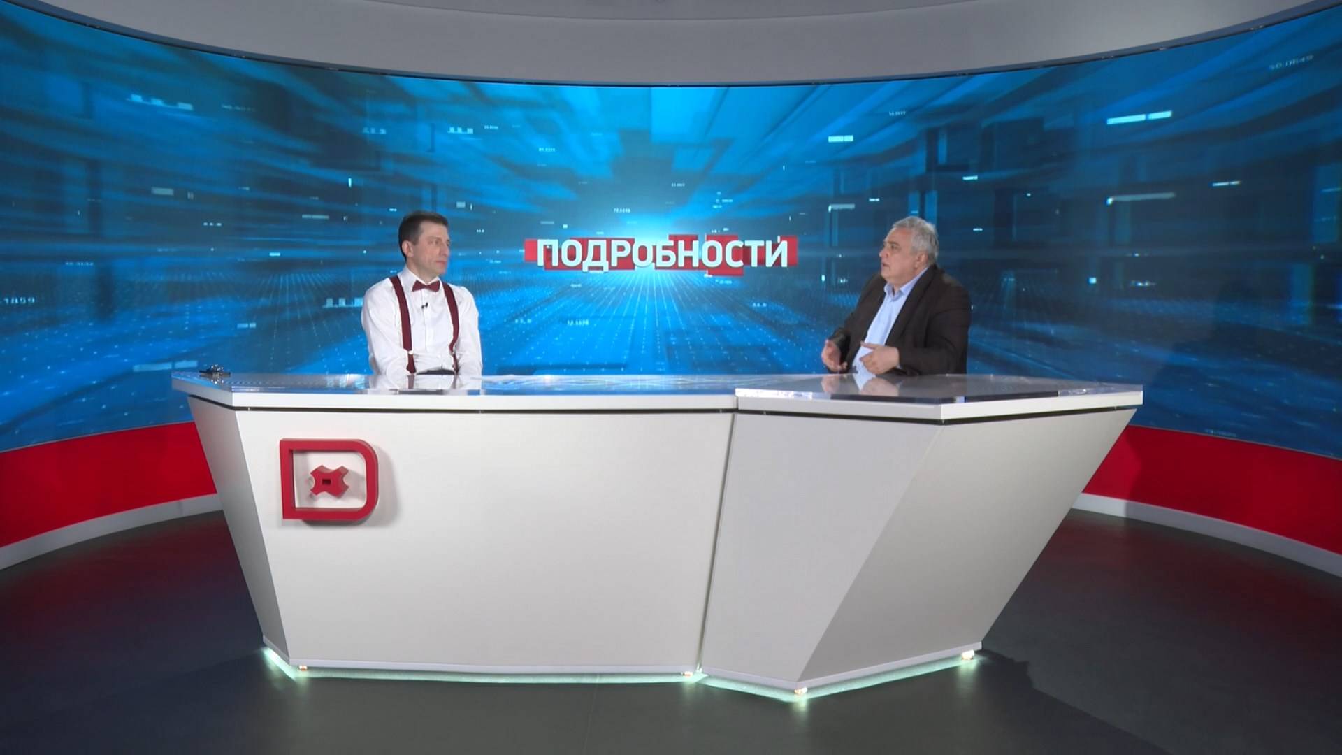 Гаджи Малучиев. Подробности