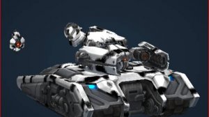 БЕЗ ПОНЯТИЯ КАК НАЗВАТЬ