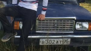 ~Лъала мун  вач1уневлъи❤🖇