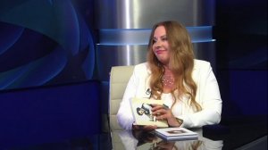 Наталья Ростова. Диалоги.