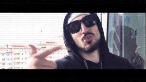 Чипинкос ft. D'yadya J.i. - Реальность (Official Music Video)