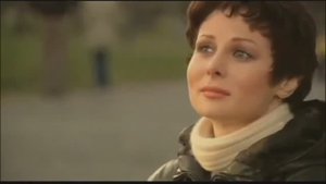 Я тебя не отдам. Алексей Брянцев.