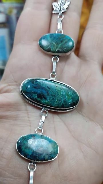 ХРИЗОКОЛЛА можно приобрести в интернет магазине ЧИНТАМАНИ.рф смотреть онлайн