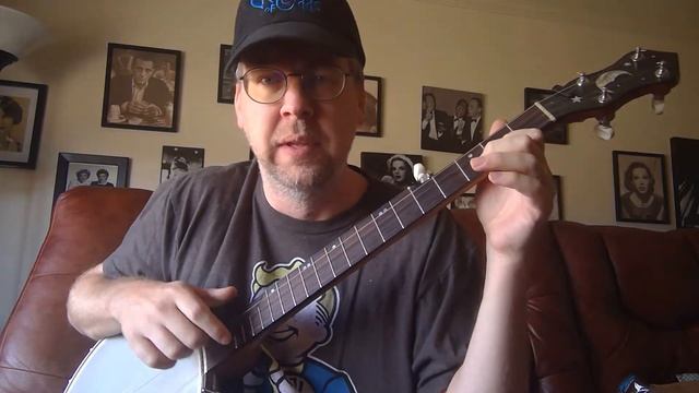 Little Black Pony смотреть онлайн